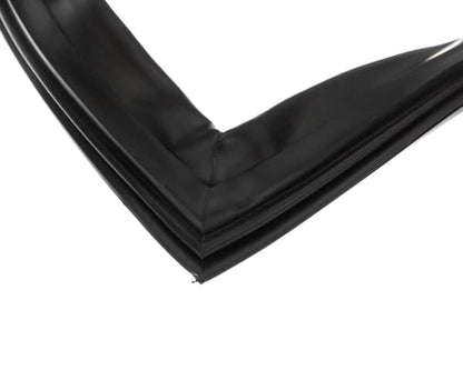 Everest Mdg01-00 Door Gasket For Emgr24, 28" X 55-1/2" (EVRMDG01-00)