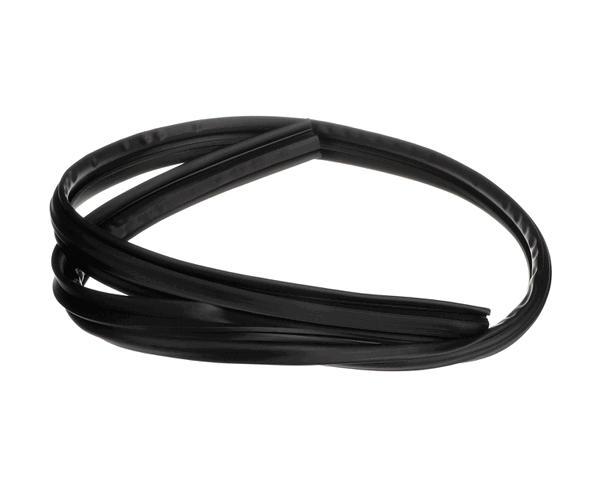 Everest Mdg02-00 Sliding Door Gasket (EVRMDG02-00)