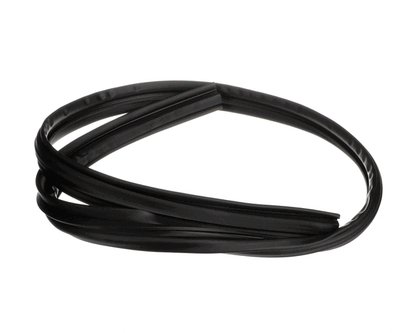Everest Mdg02-00 Sliding Door Gasket (EVRMDG02-00)