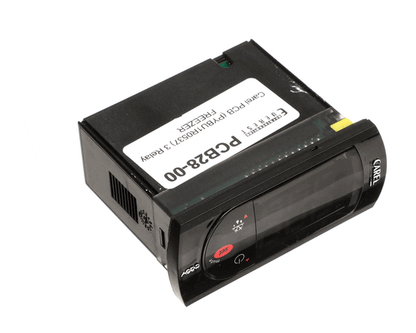 Everest Pcb28-00F Everest Controller Freezer (EVRPCB28-00F)