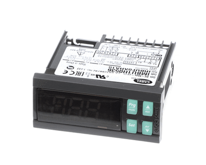 Everest Pcb31-00F Carel Ir33 Pcb 115V Freezer (EVRPCB31-00F)
