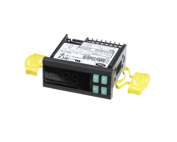 Everest Pcb31-00R Carel Ir33 Pcb 115V - Refriger (EVRPCB31-00R)