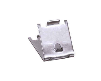 Everest Pi03-00 Stainless Steel Shelf Clip (EVRPI03-00)