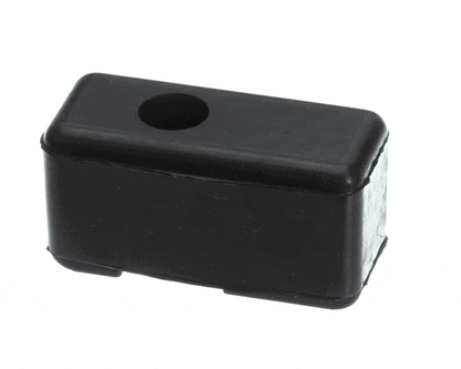 Everest Rds01-00 Rubber Door Stopper - Top (EVRRDS01-00)