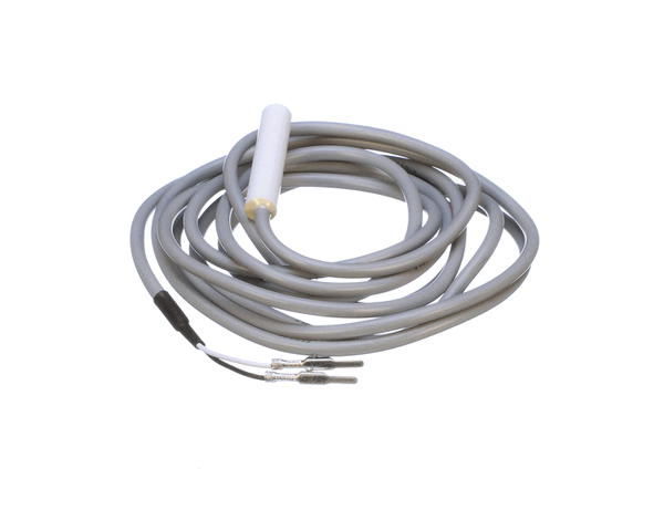 Everest Rs02-00 Evaporator Coil Sensor (Grey Wire Sheath (EVRRS02-00)