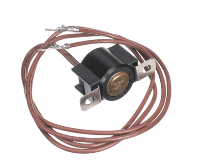 Everest Rs04-00 Defrost Termination Backup (EVRRS04-00)
