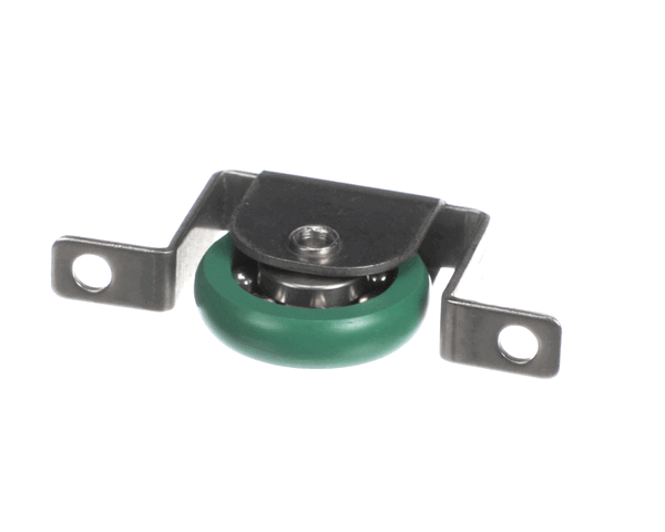 Everest Sdw01-00 Sliding Door Wheel (Low Profile) (EVRSDW01-00)
