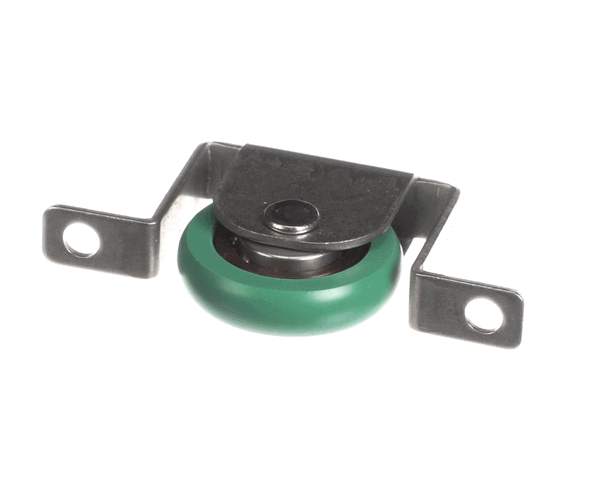 Everest Sdw02-00 Sliding Door Wheel (High Profile) (EVRSDW02-00)