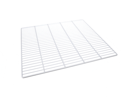 Everest Shc02-00 Ref: 21-7/16" X 24" (545Mm X 610Mm) (EVRSHC02-00)