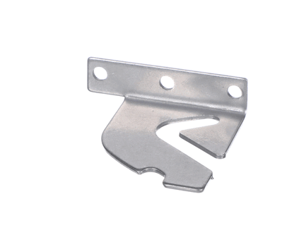 Everest Spch01-00 Left Hinge For Prep. Table Pan Cover Lid (EVRSPCH01-00)