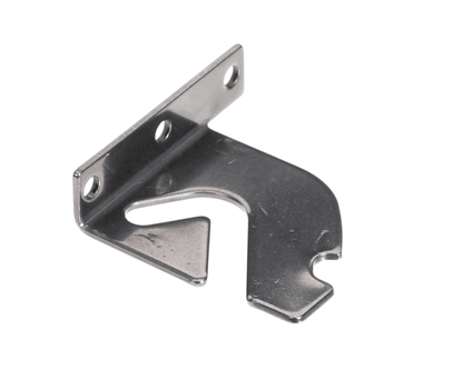 Everest Spch02-00 Right Hinge For Pre. Table Pan Cover Lid (EVRSPCH02-00)