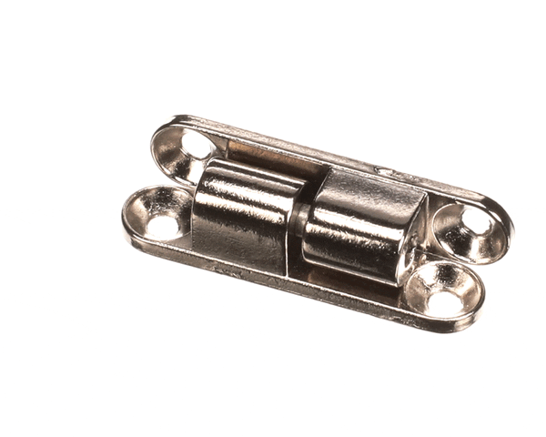 Everest Spha01-00 Side Panel Hinge Assembly For U/C And Pr (EVRSPHA01-00)