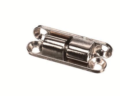 Everest Spha01-00 Side Panel Hinge Assembly For U/C And Pr (EVRSPHA01-00)