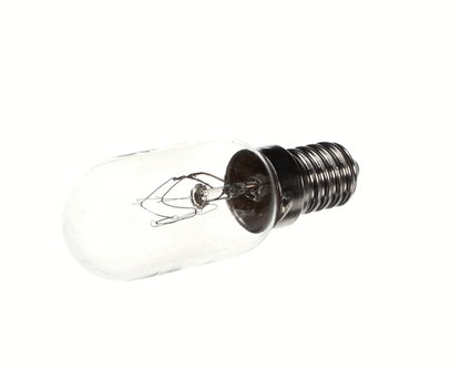 Everest Ss11-00 Lamp, 125V 25W (EVRSS11-00)