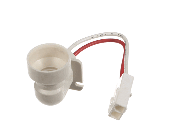 Everest Ss12-00 Lamp Socket (EVRSS12-00)