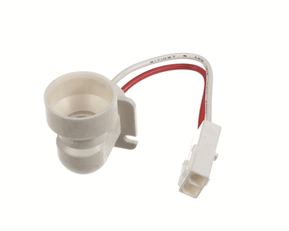 Everest Ss12-00 Lamp Socket (EVRSS12-00)