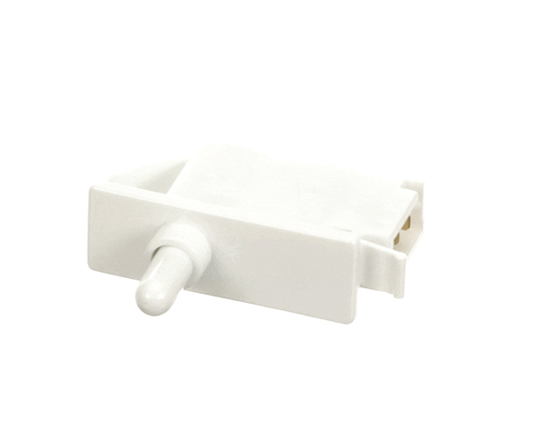 Everest Ss19-00 Interior Light Switch (Door Switch) (EVRSS19-00)