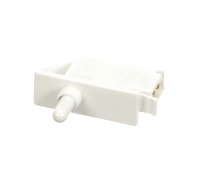 Everest Ss19-00 Interior Light Switch (Door Switch) (EVRSS19-00)