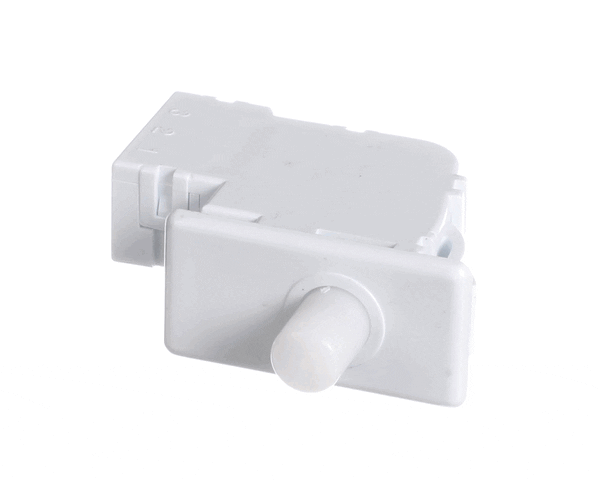 Everest Ss19-01 Interior Light Switch (Door Switch) Pds0 (EVRSS19-01)
