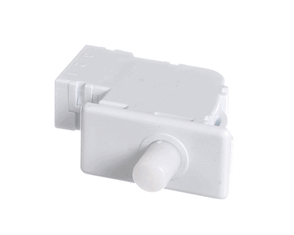 Everest Ss19-01 Interior Light Switch (Door Switch) Pds0 (EVRSS19-01)