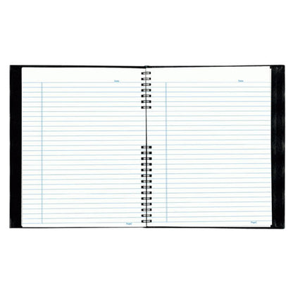 rediform-wirebound-notepro-notebook-num-reda10200red_1