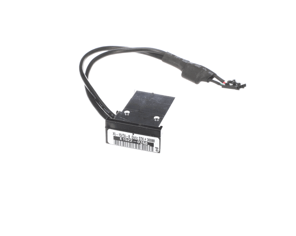 Excel Dryer 30088 Optic Sensor Only For Control (EXDR30088)