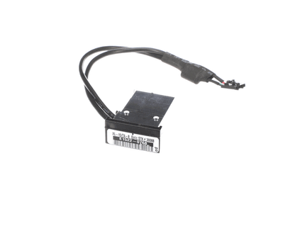 Excel Dryer 30088 Optic Sensor Only For Control (EXDR30088)