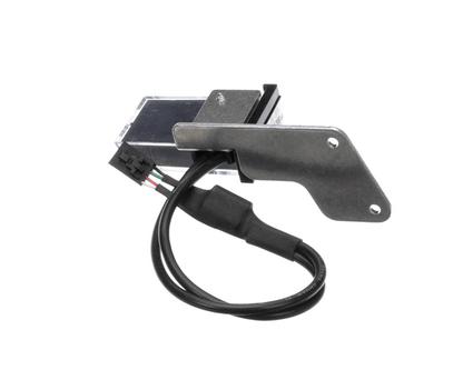 Excel Dryer 30089Xl Optic Sensor (EXDR30089XL)