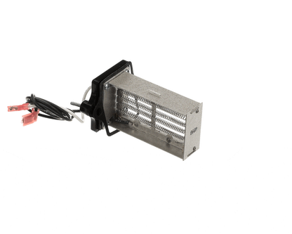 Excel Dryer 40000 Heating Element Assembly 110-1 (EXDR40000)