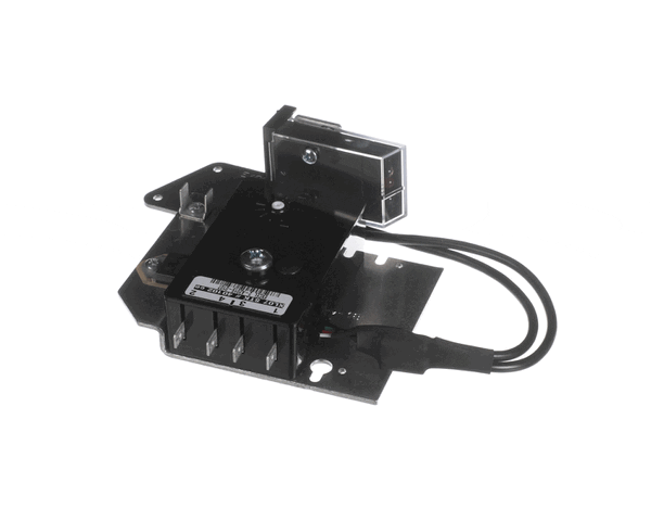 Excel Dryer 40102 Control Assembly 110-277V (Sensor (EXDR40102)