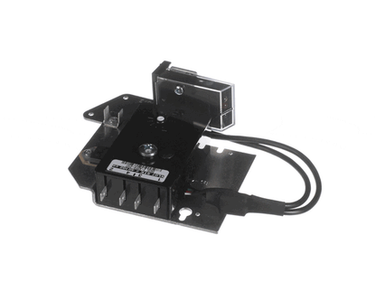 Excel Dryer 40102 Control Assembly 110-277V (Sensor (EXDR40102)