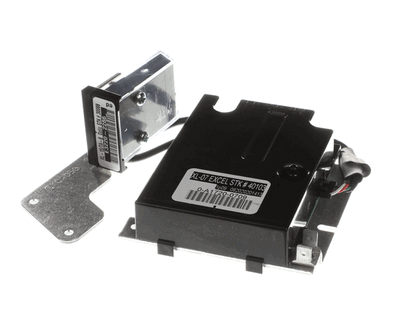Excel Dryer 40103 Control Assembly And Sensor (EXDR40103)