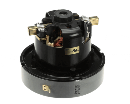 Excel Dryer 56 Motor 110-120V (Xl9) (EXDR56)