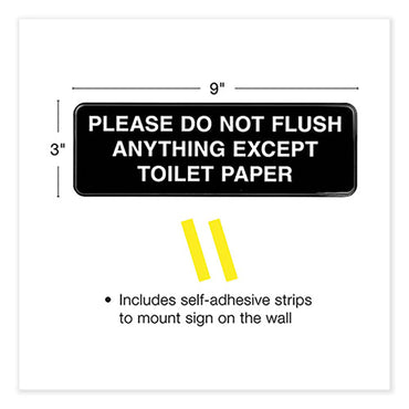 excello-global-products-please-do-not-flush-indoor-outdoor-wall-sign-num-exohd0255s_2