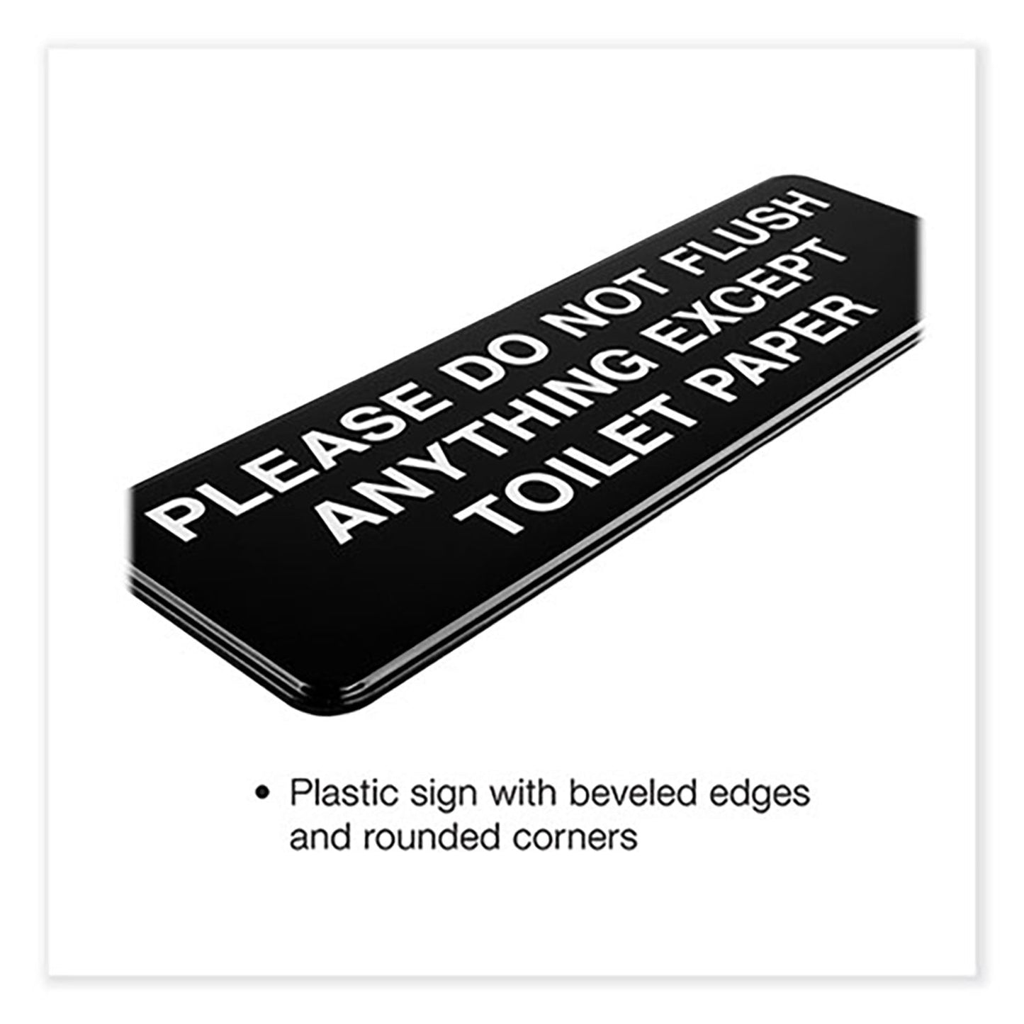 excello-global-products-please-do-not-flush-indoor-outdoor-wall-sign-num-exohd0255s_3