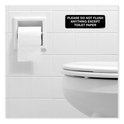 excello-global-products-please-do-not-flush-indoor-outdoor-wall-sign-num-exohd0255s_4