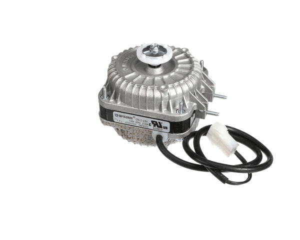 Adcraft Evphc-5/E Evap Fan Motor & Blade (ADEVPHC-5E)