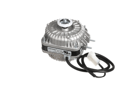 Adcraft Evphc-5/E Evap Fan Motor & Blade (ADEVPHC-5E)