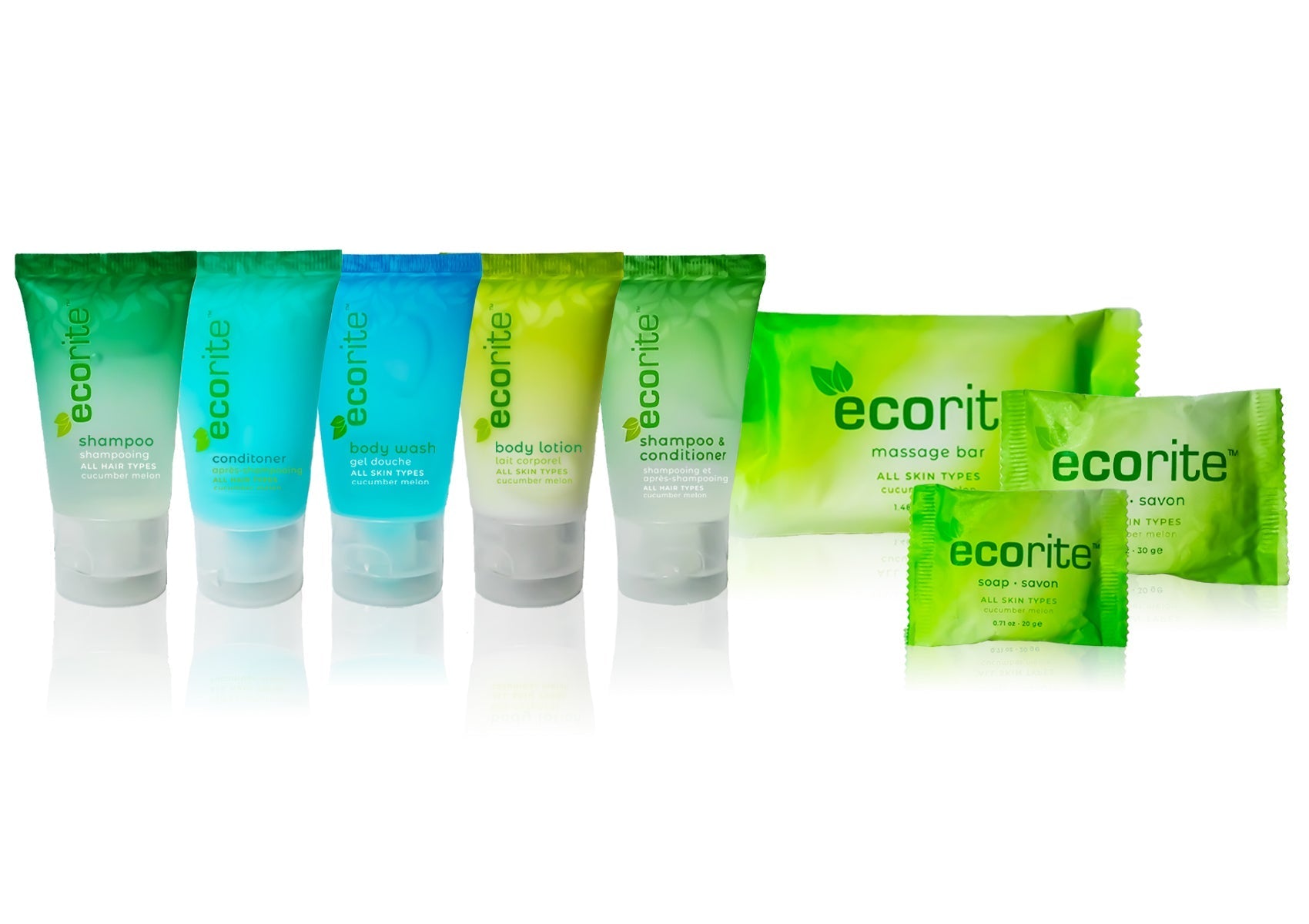 eco-rite®-ecorite-travel-kit-ha-erkit-100_1