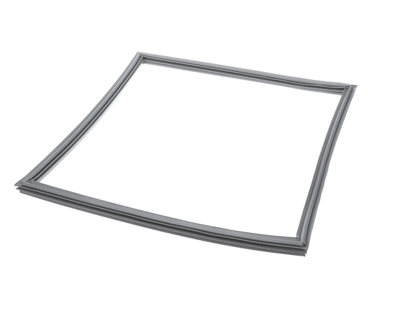 Sure Shot-AC Dispensing F-14-072-3-Sp Magnetic Door Gasket, 220V2 Da (F-14-072-3-SP)