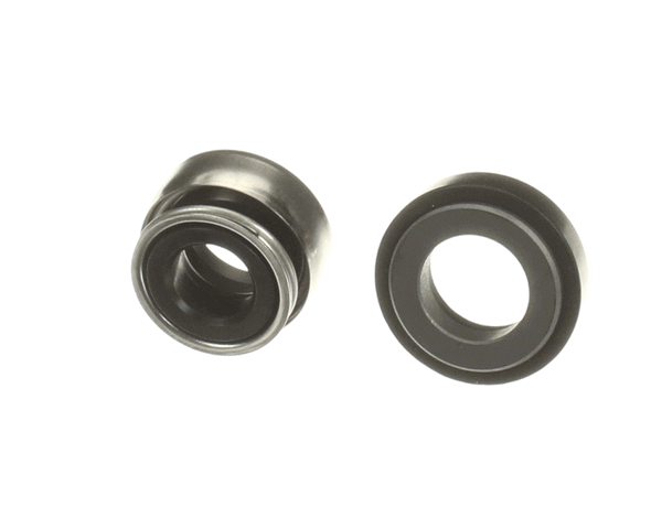 Blakeslee Dw15080/F Rotating Seals (BLADW15080F)