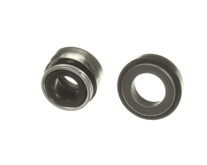 Blakeslee Dw15080/F Rotating Seals (BLADW15080F)