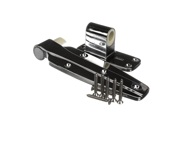 Forma-Kool 1245 Cam Lift Hinge (FAK1245)