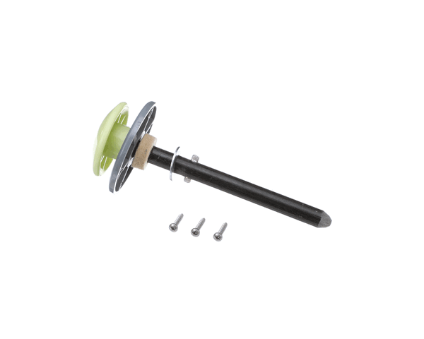 Forma-Kool 487 Inside Release Handle (FAK487)