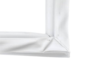 Forma-Kool 58044-Fga Magnetic Door Gasket (FAK58044-FGA)