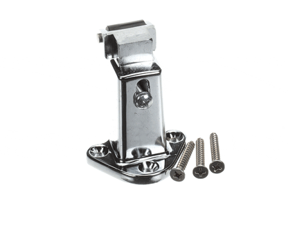 Forma-Kool 59 Strike Plate (FAK59)