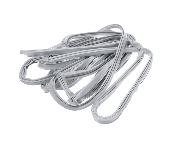 Forma-Kool 64495-Rga Magnetic Door Gasket (FAK64495-RGA)