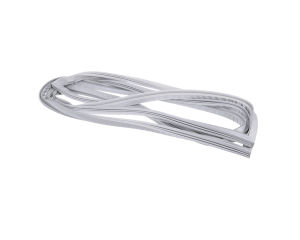 Forma-Kool 65630-Fga Magnetic Door Gasket (FAK65630-FGA)