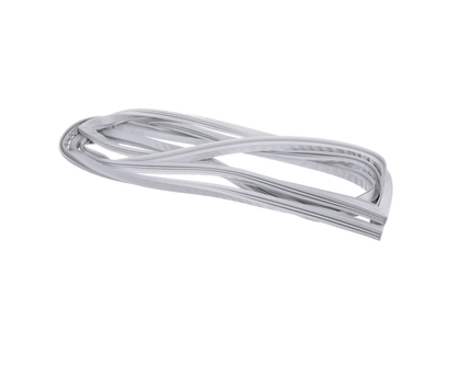 Forma-Kool 65630-Fga Magnetic Door Gasket (FAK65630-FGA)
