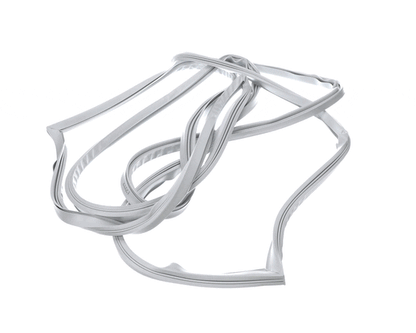 Forma-Kool 66435-Rga Magnetic Door Gasket (FAK66435-RGA)